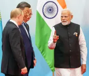 क्या एससीओ शिखर सम्मेलन में सदस्य देशों ने पहलगाम आतंकी हमले की निंदा की?