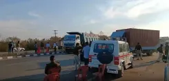 Did a Minor Girl in Jabalpur Fake Her Own Kidnapping?