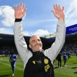 Scoring goals does not win you titles, says Chelsea head coach Maresca