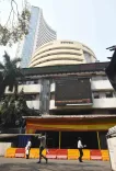 Why Did SEBI Impose a Rs 25 Lakh Penalty on BSE?
