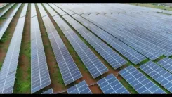 Has SECI Surpassed 60 GW in Power Sale Agreements for Green Energy?