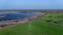Has SECI Extended the Deadline for Green Ammonia Tender Bids?