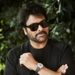 When Does Megastar Chiranjeevi's #Mega157 Second Schedule Start in Mussoorie?