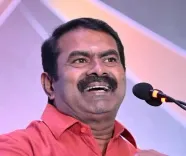 Is Caste Discrimination and Political Hypocrisy Rampant in Tamil Nadu?