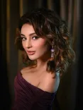 What Did Seerat Kapoor Say About Her Injury During ‘Jatasya Maranam Dhruvam’?