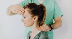 क्या आप सेहत के छोटे-छोटे संकेतों को पहचानते हैं? सावधानी ही सुरक्षा है