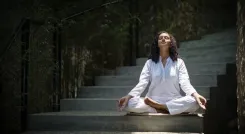 क्या रोजाना ये 5 योगासन सेहतमंद मेटाबॉलिज्म के लिए मददगार हैं?