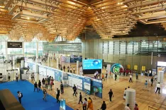 Can SEMICON India 2025 Transform India's Semiconductor Ambitions?