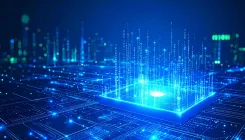 How is India Launching a Semiconductor Product Design Leadership Forum to Drive Innovation?