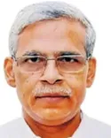 What Happened to Senior IAS Officer Alok?