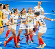 Will Senior Men's and Women's Hockey Players Receive Rs 25,000 Monthly as OPA?