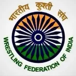 Senior National Wrestling Championship to kick off on Friday