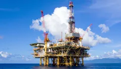 Is Seoul Ready for an Oil Reserve Release Amid Hormuz Strait Threats?