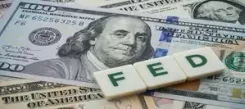 Seoul shares dip over 1 pc on US monetary policy uncertainties