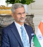 What Are the Key Pillars of Viksit Bharat According to EAM Jaishankar on Passport Seva Divas?