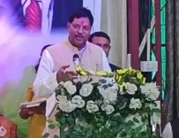 क्या सेवानिवृत्त होने के बाद सीजेआई बीआर गवई कोई सरकारी पद स्वीकार करेंगे?