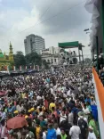 What Are the Seven Major Challenges Facing Trinamool Before the 2026 Bengal Assembly Elections?