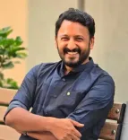 Is BJP Protesting Against Congress MLA Mamkootathil Over Sexual Misconduct Allegations?