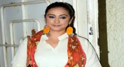 क्या शादी की चाह थी, लेकिन अब अकेले जीने में सुकून है : दिव्या दत्ता