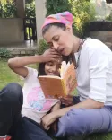 Why Did Shabana Raza Bajpayee Decide to Become a Producer?