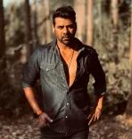 Could Love be ‘Mushkil’ if Taken Too Seriously by Shabir Ahluwalia?