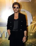 Can the Spirit of Punjab Ever Be Broken? Shah Rukh Khan Sends Prayers to Flood Victims