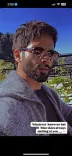 Shahid Kapoor flaunts rugged look in sunkissed picture
