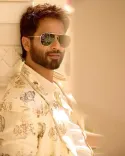 Did Shahid Kapoor Just Call Mira and Ishaan His Fans?