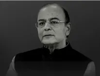 क्या अरुण जेटली की शख्सियत ने विपक्ष को तर्कों से मात दी और आर्थिक सुधार का इतिहास रचा?