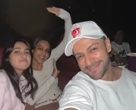 Does Shalin Really Struggle with Selfies? Nia's Support Shines Through
