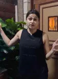 How Does Shamita Shetty Stay Fit Without Gym Equipment?