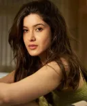 What Exciting Journey is Shanaya Kapoor Embarking on for ‘Aankhon Ki Gustaakhiyan’?