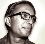 क्या शरद जोशी व्यंग्य के सरताज और हास्य के जादूगर हैं?