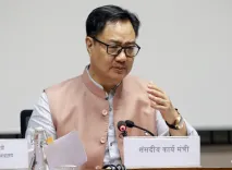 क्या शशि थरूर की सोच देशहित में है, लेकिन कांग्रेस में बोलने की आजादी नहीं है?