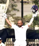 Has Shaw Been Granted NOC to Leave Mumbai and Join a New Team?