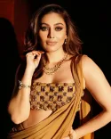What Led to Shefali Jariwala's Tragic Death?