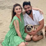 What Did Shefali Jariwala's Husband Say After Her Cremation?