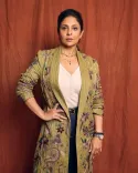 Did Shefali Shah Just Deliver a Stunning Version of 'Phir Le Aaya Dil' This World Music Day?