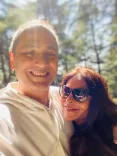 Is Shefali Shah Really Jealous of Vipul Amrutlal Shah’s Flawless Skin on His Birthday?