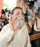 क्या शिबू सोरेन का निधन झारखंड के लिए अपूरणीय क्षति है?