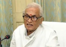 क्या जगन्नाथ मिश्र ने बिहार की राजनीति को नया आयाम दिया?