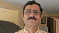 क्या शिक्षण संस्थानों में ममता भ्रष्टाचार के बीज बो रही हैं, कोर्ट भी जा सकते हैं : राहुल सिन्हा?