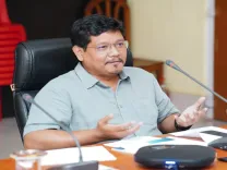Has Shillong Medical College Received NMC Approval?
