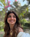 How Did Shilpa Shetty Celebrate 18 Years of ‘Apne’ with Dharmendra and Sunny Deol?