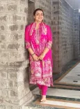 Has Shilpa Shirodkar Fully Recovered from Covid-19?