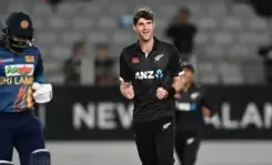 Shipley makes injury return for New Zealand XI 