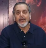 Is Bollywood Learning New Storytelling Techniques from the South?