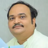 Did Shiv Sena (UBT) Criticize Madan Mitra’s Remarks on Kolkata Law Student Rape Case?