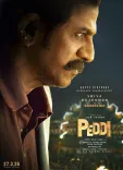 What Role Does Shiva Rajkumar Play in Ram Charan's 'Peddi'?