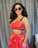 What Exciting Adventures Await in Shivangi Verma's New Series?